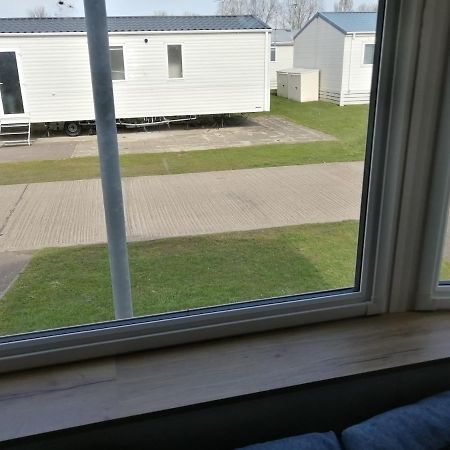 709 Seawick Villa Jaywick Sands Ngoại thất bức ảnh